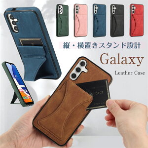 �c�u���I�I Galaxy S25 Ultra �P�[�X FE �w�� �J�[�h���[ �M�����N�V�[A55�P�[�X �x���g�t�� �M�����N�V�[ Galaxy S25 S24 S23 FE S22 S21 S20 Ultra S10 A55 A54 A53 A52 5G �X�}�z�P�[�X �X�}�z�J�o�[ �g�уP�[�X 