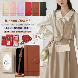 X}zV_[ Xiaomi 15T Pro gуP[X V_[ ~[t Xiaomi15T Xiaomi14T Xiaomi13T Pro v P[X 蒠^V_[ ϏՌ XiaomiP[X VI~ |R POCO X7 M7 F7 15T Pro v X}zP[