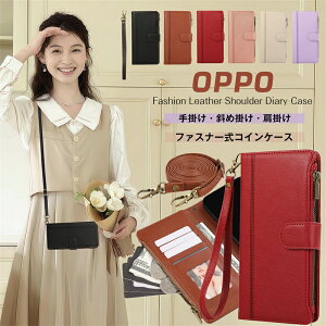 X}zP[X 蒠^ V_[tOPPO Reno14 A5X 5G Reno13 A Reno11 AP[X V_[P[X 蒠^  Kt OPPO Find X8 OPPO Reno11 A P[X OPPO A79 A3 5G A77 A54 P[X蒠^ X}zV