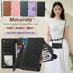 �X�}�z�P�[�X �L���e�B���O �蒠�^ Motorola ���g���[�� Edge 60s Pro 5G �P�[�X 2Way �V�����_�[ �蒠�^�P�[�X �X�}�z�V�����_�[ MotorolaEdge60Pro MotorolaEdge60SPro 5G Motorola Moto G05 G24 �P�[�X ���g���[��G05 