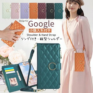�c������! �X�}�z�V�����_�[ �L���e�B���O Google Pixel 11 10 Pro XL 10a 9a �X�}�z�P�[�X �V�����_�[ �^�C�v �����O �t�@�X�i�[ �R�C���P�[�X �t�� Google �s�N�Z��11 �s�N�Z��10a �s�N�Z��9a �s�N�Z��7a 