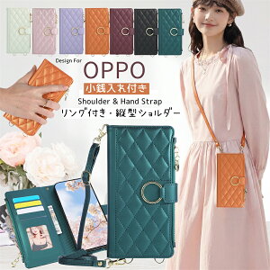�c������! �X�}�z�V�����_�[ �L���e�B���O OPPO Reno 15 A 15a 13 A 13a �X�}�z�P�[�X �V�����_�[ �^�C�v �����O �t�@�X�i�[ �R�C���P�[�X �t�� OPPO Reno15A Reno11A Reno13A Reno10Pro Reno9a Reno7a �P�[�X �J�o�[ 