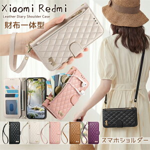 �X�}�z�V�����_�[ REDMI Note 15 Pro 5G �g�уP�[�X �蒠�^ �L���e�B���O REDMI155G �P�[�X �V�����_�[ �n���h �X�g���b�v�t�� ��l���� Redmi15�P�[�X ���b�h�~�[15�P�[�X A501XM Xiaomi Redmi Note14 Note15 Not