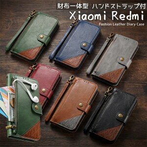 �X�}�z �X�g���b�v�t�� Xiaomi Redmi Note 13 15 14 Pro Plus 15 12 5G �X�}�z�P�[�X �蒠�^ �J�[�h���[ ���h�~�[15 5g�P�[�X Xiaomi POCO M8 X7 M7 F7 Pro 5G �P�[�X �J�o�[ �J�[�h�|�P�b�g �W�b�p�[�t�� �� Xiaomi 14TP