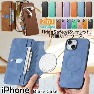 2wayI}Olbg [] iPhone16 P[X 蒠^ z^ magsafe t@Xi[t iPhone15 iPhone14Pro iPhone13 iPhone12 Pro Max Plus 蒠^P[X MagSafeΉ ACz 16 15 14 P[X X^h@\  