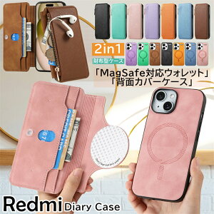 2wayI}Olbg [] Redmi Note 13 Pro 5G P[X 蒠^ z^ magsafe t@Xi[t bh~[12 Redmi 12 5G 蒠^P[X MagSafeΉ Xiaomi13T POCO F6 Xiaomi 13T Pro P[X X^h@\  