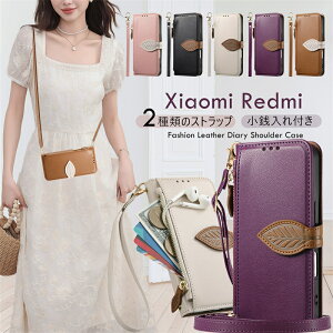 2Xgbvt V_[ ^Cv X}zP[X Xiaomi POCO X7 M7 F7 Pro Ultra Xiaomi15T Pro P[X 蒠^  Xiaomi14T Pro Xiaomi Redmi12 Note 14 13 Pro 15T 14T Pro 5G Redmi 14C 12C X}zP[XKt