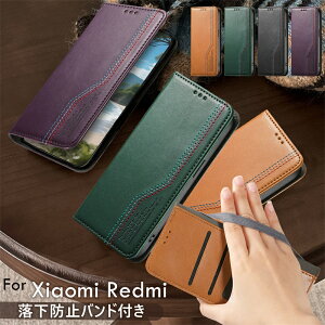 t^s^b }Olbg Xiaomi Redmi Note 14 Pro 5G 蒠^P[X xgȂ ^ Sʕی VI~ |R F7 X7 M7 v 5G P[X Jo[ 蒠^ 킢  J[h[ Xiaomi POCO X7 M7 F7 15T 14T Pro 