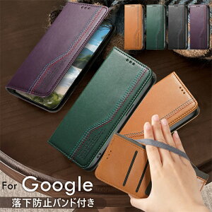 t^s^b }Olbg Google Pixel 9a 10 Pro XL sNZ8a sNZ9a 蒠^P[X xgȂ ^ Sʕی Pixel 9a 6a 7a 7 8a 8 9 10 Pro v XL P[X Jo[ 蒠^ 킢  J[h[ Pix