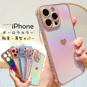 X}z I[P[X iPhone16e iPhone17Pro P[X 킢 ϏՌ iPhoneP[X iPhoneJo[ ACtH iphone 16e 16 17 air 15 14 13 12 11 Pro promax plus TPU X}zP[X v l q iPhone14Plus J
