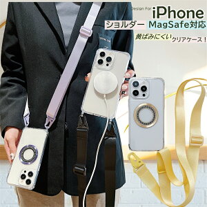 MagSafeΉ iPhone16e iPhoneP[X ȂłΉ X}zV_[ NAP[X  ϏՌ Vv iPhoen17P[X iPhone15P[X iPhone14P[X iPhone13 12 Mini Air 17 Pro Max Plus V_[ Magsafe iPhoneSE