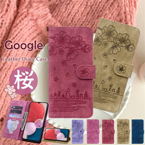 X}zP[X蒠^ TN GooglesNZ9a GooglesNZ8a P[X 蒠^  L Google Pixel sNZ 10 9 Pro XL 8a 7a 6a 9a Pixel8Pro Pixel9Pro 蒠^X}zP[X 킢 ꂢ 蒠^  