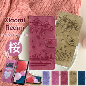 �X�}�z�P�[�X�蒠�^ �T�N�� Xiaomi Redmi Note 13 Pro 5G �P�[�X �蒠�^ ���� �L�� Xiaomi �V���I�~ 11 Lite ���b�h�~�[ �m�[�g 11 13 �v�� Pro �v���X Plus + 5G �蒠�^�X�}�z�P�[�X ���킢�� ���ꂢ �蒠�^ ��
