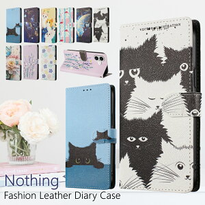 �X�}�z�P�[�X�蒠�^ NOTHING Phone (3) �P�[�X 2025�N NOTHING CMF Phone 2 Pro �P�[�X �蒠�^ �˂��� ������� Nothing Phone (3a) �P�[�X �i�b�V���O �t�H�� 3 3A Phone 2 Pro �蒠�^�P�[�X �g�� �P�[�X �J�o�[ ��