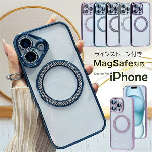 MagSafe iPhone P[X NAP[X fR iPhone15 iPhone16 iPhone14 Pro Max MagSafeP[X P[X ^O LL iPhone 12 13 15 14 12Pro 11 16 ProMax Plus P[X NA lq l  