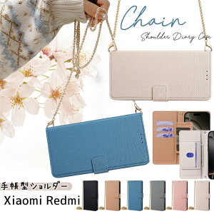 Xiaomi POCO M7 F7 X7 Pro Jo[ P[X 蒠^ V_[ Y Vv VI~ Xiaomi 14T 13T 11T 15T Pro P[X X}zV_[ `F[Xgbvt Redmi Note 13 14 10JE Pro 5G 蒠^ g P[