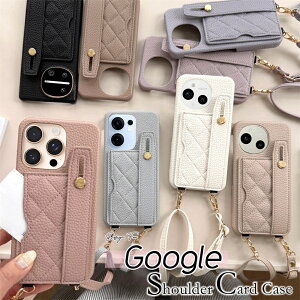 �X�}�z�V�����_�[�P�[�X �O�[�O���s�N�Z��9a �O�[�O���s�N�Z��10a �P�[�X�V�����_�[ �ϏՌ� �L���e�B���O �x���g�t�� Google Pixel10a Pixel9a Pixel6a Pixel7a Pixel8a �g�уP�[�X ���킢�� �V�����_�[ ��