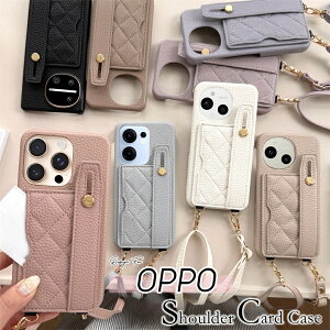 �X�}�z�V�����_�[�P�[�X OPPO A5 A3 a79 5G �P�[�X�V�����_�[ �ϏՌ� �L���e�B���O �x���g�t�� OPPOReno13A OPPOReno15A OPPOReno11A OPPO Reno 11 13 15 A 14 11A 13A 15A �g�уP�[�X ���킢�� �V�����_�[ ���|�� OPPO�P
