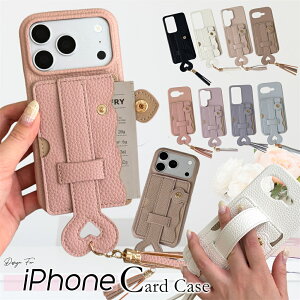 �n�[�g�̃x���gX�^�b�Z�� iPhone17e iPhone18Pro iPhone16e �g�с[�X �w�ʃJ�[�h���[ �P�[�X �y�� ��l ���킢�� ���� iPhone17e�J�[�h�P�[�X iPhonese iPhone14 iPhone16 iPhone15 12 13 mini Pro max �X�}�z�P�[�X �J
