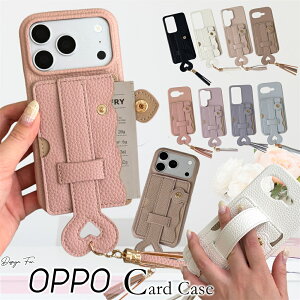 �n�[�g�̃x���gX�^�b�Z�� OPPO Reno13 A �g�с[�X �w�ʃJ�[�h���[ �P�[�X �y�� ��l ���킢�� ���� OPPOA79 OPPOA5 OPPOA3 5G �J�[�h�P�[�X OPPO Reno 11 13 15 9 7 A 14 9A 7A 11A 13A 15A A5 A3 A79 5G �X�}�z�P�[�X �J