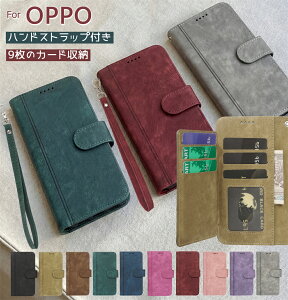�J�[�h���[Max�I9�� OPPO A5 Find X9 x8 5G �g�уP�[�X �蒠�^ ���|�� �X�}�z �X�g���b�v�t�� �ϏՌ� OPPO Reno13 A �P�[�X OPPO Reno11A Reno13A Reno9A Reno7A A79 A5 A3 Reno10 Pro 5G �蒠�^ �P�[�X �J�o�[ ��l���q 