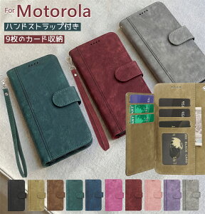 �J�[�h���[Max�I9�� Motorola MotoEdge60 Moto Edge 60 Pro 5G�g�уP�[�X �蒠�^ ���|�� �X�}�z �X�g���b�v�t�� �ϏՌ� MotoG06�P�[�X ���g���[�� Moto G66J G64Y G06 G05 G24 G64 G66Y 5G �蒠�^ �P�[�X �J�o�[ ��l