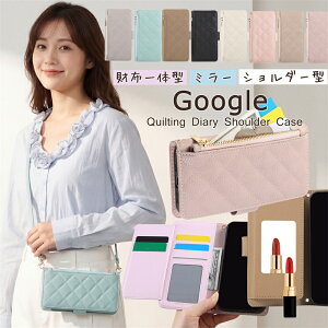 �X�}�z�P�[�X�蒠�^ Google�s�N�Z��10a �P�[�X �蒠�^�V�����_�[ �~���[�t�� �����z �L���e�B���O�� �O�[�O���s�N�Z��10�P�[�X Google�s�N�Z��9a Google �s�N�Z�� Pixel 9a 10a 7a 8a 8 9 10 Pro �v�� XL 6a ��