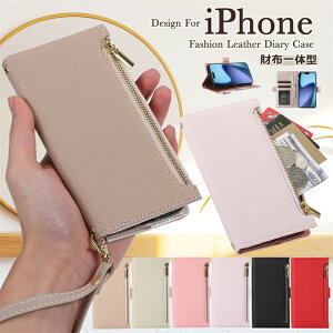 �X�g���b�v�t���X�}�z�P�[�X iPhone17 �P�[�X ���K����t�� iPhone17e iPhone16e iPhone16 iPhone17ProMax iPhone15 iPhone14 iPhone13 Pro Plus ProMax �X�}�z�P�[�X �X�}�z�J�o�[ �蒠�^ �v �ϏՌ� �A�C�z��17�P�[�X iphon