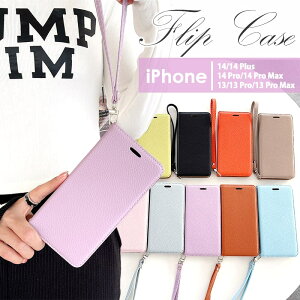 X}zP[X蒠^ S@ΉiPhone14 Pro Max 14 Plus ACtH P[X 蒠^  ݃J[ Jt iPhone13 P[XiPhone12 P[X iPhone13 mini 13 Pro Max 12 mini 12Pro Max 11Pro Max SE 3 2