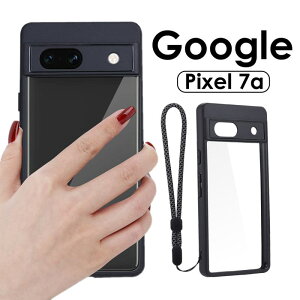 Google Pixel 7a NAP[X Jo[  Google Pixel 7a P[X  Jo[Google Pixel 7aJo[ Xgbvt ϏՌ Google Pixel P[XPixel 7a Pixel7a O[OsNZ7a P[X Jo[ wʕ