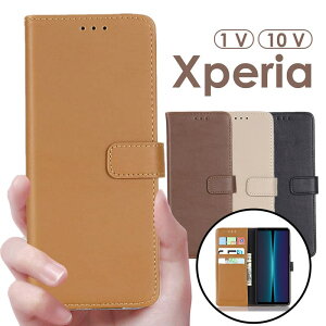 SONY Xperia 10 V/1 V P[X Jo[ 蒠^ l킢 lCXperia 10 V 蒠^P[X  GNXyA10 VP[X GNXyA1 VP[X X}zP[X J[h[ Xperia 10 V SO-52D/SOG11 P[XXper