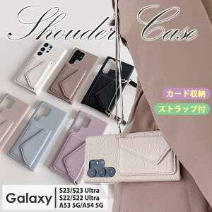 X}zP[X V_[ ^Cv Galaxy S24 S24+ S24 UltraP[X Galaxy S23 FEP[X V_[ S23 S23 Ultra S22 S22 Ultra X}zP[X V_[ Xgbv | wʃJ[h[ Galaxy A54P[X A53 