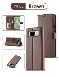 �y900�~��������Z�[���z�X�}�z�P�[�X�蒠�^ Google Pixel 9a �P�[�X Google Pixel 8a �P�[�X Google Pixel 7a �P�[�X Google Pixel 10 10 Pro 10 Pro XL �P�[�XGoogle Pixel 9 �P�[�X Google Pixel 9 Pro �P�[�X Google Pixel 9 Pro XL