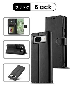 �y900�~��������Z�[���z�X�}�z�P�[�X�蒠�^ Google Pixel 9a �P�[�X Google Pixel 8a �P�[�X Google Pixel 7a �P�[�X Google Pixel 10 10 Pro 10 Pro XL �P�[�XGoogle Pixel 9 �P�[�X Google Pixel 9 Pro �P�[�X Google Pixel 9 Pro XL