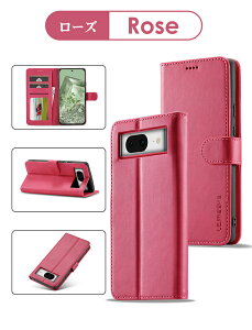 �y900�~��������Z�[���z�X�}�z�P�[�X�蒠�^ Google Pixel 9a �P�[�X Google Pixel 8a �P�[�X Google Pixel 7a �P�[�X Google Pixel 10 10 Pro 10 Pro XL �P�[�XGoogle Pixel 9 �P�[�X Google Pixel 9 Pro �P�[�X Google Pixel 9 Pro XL