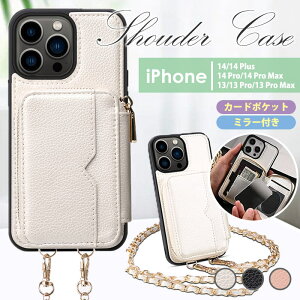 iPhone15 P[X V_[iPhone15 Plus 15 Pro 15 Pro Max P[X V_[Xgbv iPhone14 14Pro 14ProMax iPhone 13 Pro MaxX}zP[X V_[ Xgbv J[h[ ~[P[X CN  