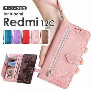 Xiaomi 15P[X15 UltraP[XRedmi Note 14 Pro 5GP[XRedmi Note 13 Pro 5G P[XRedmi Note 13 Pro+ 5G P[X 蒠^ Xiaomi 14 Ultra P[X 蒠^ Jo[ 蒠^ ԕ l킢Redmi 12C P[X 蒠^P[X 