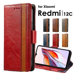 y900~Z[zXiaomi 15/15 Ultra P[X Jo[ 蒠^  Redmi Note 14 Pro 5G P[X redmi note 13 pro 5g P[X 蒠^Redmi Note 13 Pro+ 5G Xiaomi 14 Ultra P[X 蒠^ Xiaomi 13T P[X13T ProP