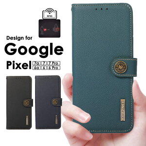 Google Pixel 7 P[XGoogle Pixel 6a P[XGoogle Pixel6 6a 6Pro P[X 蒠^ l 킢Google Pixel7a Pixel 7 Pro P[X/Jo[ 蒠^ {v O[OsNZ Pixel7a 7 7Pro 6a 6 Pro X}zP[X 蒠^ J