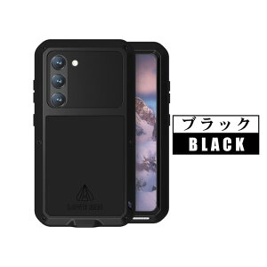 X}zP[X MNV[ Galaxy S25 Ultra S24 Ultra P[X S23 Ultra S22 UltraP[X S24FE S23FE P[X Galaxy S25 P[X Galaxy A54 A53 5G P[X ϏՌ op[ A~op[P[X KX Sʕ