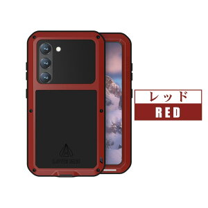 �X�}�z�P�[�X �M�����N�V�[ Galaxy S25 Ultra S24 Ultra �P�[�X S23 Ultra S22 Ultra�P�[�X S24FE S23FE �P�[�X Galaxy S25 �P�[�X Galaxy A54 A53 5G �P�[�X �ϏՌ� �o���p�[ �A���~�o���p�[�P�[�X �����K���X �S�ʕ�