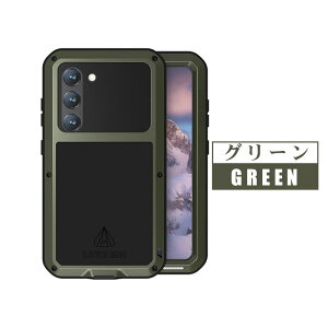 X}zP[X MNV[ Galaxy S25 Ultra S24 Ultra P[X S23 Ultra S22 UltraP[X S24FE S23FE P[X Galaxy S25 P[X Galaxy A54 A53 5G P[X ϏՌ op[ A~op[P[X KX Sʕ