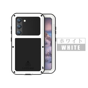 �X�}�z�P�[�X �M�����N�V�[ Galaxy S25 Ultra S24 Ultra �P�[�X S23 Ultra S22 Ultra�P�[�X S24FE S23FE �P�[�X Galaxy S25 �P�[�X Galaxy A54 A53 5G �P�[�X �ϏՌ� �o���p�[ �A���~�o���p�[�P�[�X �����K���X �S�ʕ�
