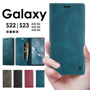 Galaxy S23 P[X 蒠^ Galaxy S22 P[X Galaxy A54 P[X 蒠^  VvGalaxy A52 5GJo[ Galaxy A53 蒠^P[X X}zP[X蒠^ g ؍ 킢  MNV[S23 S22 A