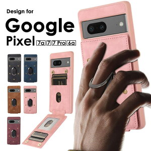 Google Pixel 7a P[X OtGoogle Pixel 7 P[X Ot Google Pixel 7 Pro P[X w J[h[Google Pixel 6a P[X wʎ蒠  킢 O[O sNZ7 7a 7pro 6a X}zP[X 