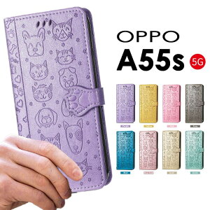 y900~Z[zX}zP[X蒠^ OPPO A3 5G P[X Jo[ 蒠^ 킢 L  OPPO Find X8 P[XOPPO Reno11 A P[X 蒠^OPPO Reno10 Pro P[X OPPO Reno9 AP[XReno7 A P[X 蒠 