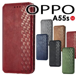 y900~Z[zOPPO Reno13A P[X OPPO A3 5G OPPO Reno14 5G 蒠^ P[X OPPO Reno11 A P[X Reno10 Pro 5G OPPO A54 5G P[X Reno9 A Reno7 A A55s 5G P[X Jo[ Find X8 Ib| m10 pro m 13A 11A 9A 7