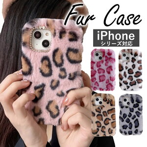 iPhone14 Pro Max 14Plus iPhone13 13Pro 13 Pro Max 12 12Pro 12ProMax 11Pro Max xs xsmax xr iPhone SE 3 2 8 7 X}zP[X Jo[ ӂӂ  t@[P[X ʂ ~g Ip[h qE 