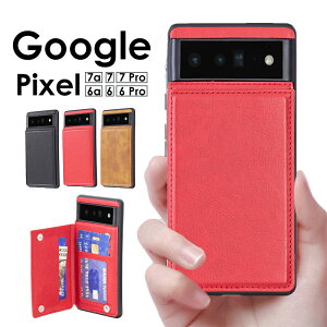 Google Pixel P[X wʃ|Pbg Pixel 9 Pro XL Pixel8a Pixel8 pro Pixel7a Pixel7 pro Pixel6 pro 6a X}zP[X wʎ蒠^ J[h[ v VvGoogle Pixel 9 P[XGoogle Pixel 8a P[X Pixel 7 aP[X wʎ