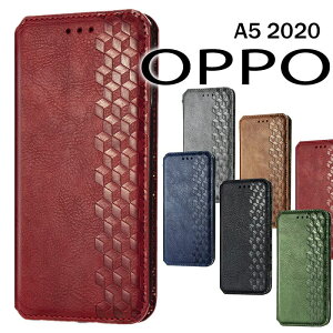 �y���������zOPPO A3 5G �P�[�X OPPO Reno 13A �P�[�X OPPO Reno13 A OPPO Reno11 A �P�[�X OPPO A79 5G �P�[�X �蒠�^OPPO Reno10 Pro 5G �P�[�XOPPO Reno9 A �P�[�XReno7 A �P�[�XReno5 A �蒠�^�P�[�X �J�[�h���[ OPPO Find X8 